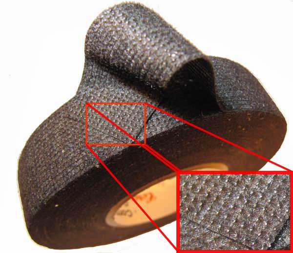 Coroplast%208550%2025mm%20x%2025m%20Zoom
